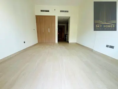 CHILLER FREE | SPACIOUS | READY TO MOVE UNFURNISHED APARTMENT AVAILABLE FOR RENT IN JUST 44K