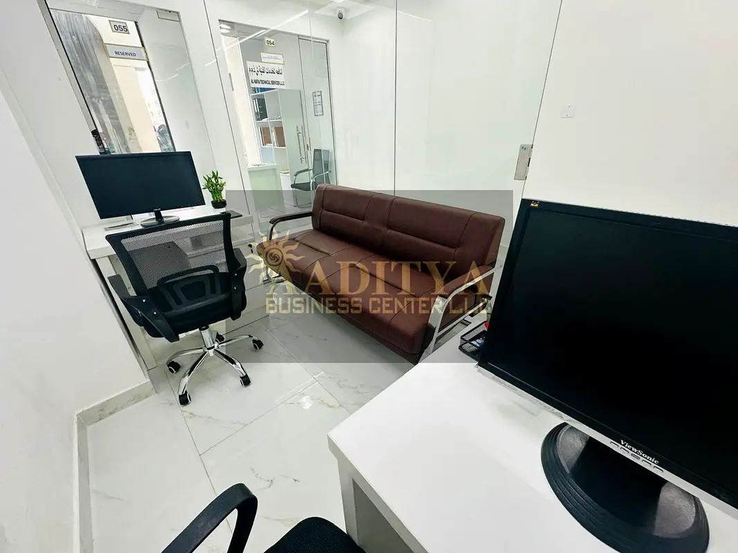 gallery-image