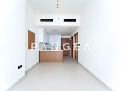 Ready to move in | High Floor | Brand New