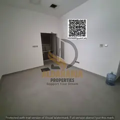 📌 Annual Studio for Rent – Ansari Office Building | Al Rawda 1, Ajman