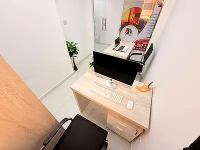 Awesome offices for rent| Direct from owner| ready to Move