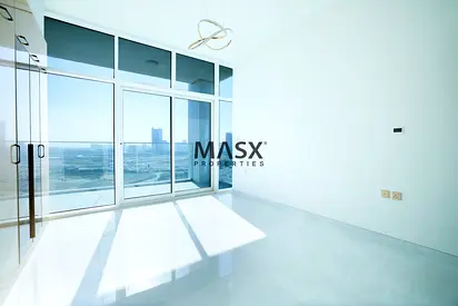 Luxury Apartment | Brand New | Premium Quality