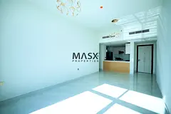 Luxury Apartment | Brand New | Premium Quality
