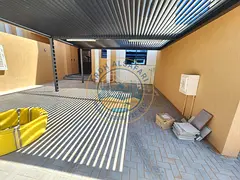 RRAND NEW LUXURIOUS 3BH TAWUNHOUSE WITH MAID ROOM JUST 115 ONE PAYMENT