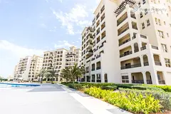 Spacious I Prime Location I Community View I Marina H Building I Well Maintained I Excellent Conditi