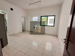 Luxurious sparte kitchen Studio for Asian Family