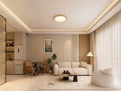 HIGH ROI | UP TO 15% DISCOUNT | LIMITED OFFER
