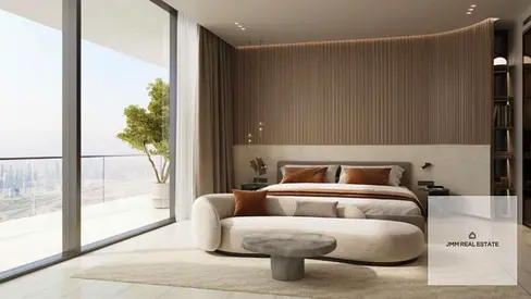Smart Home | Below Market Price | Prime Location