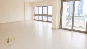 Rare Spacious Layout | Upgraded | Vacant