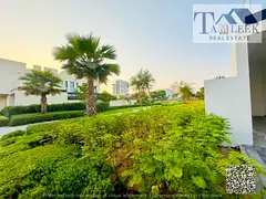 Golden opportunity! Villa for sale, ultra-luxurious finishing, at a special price.