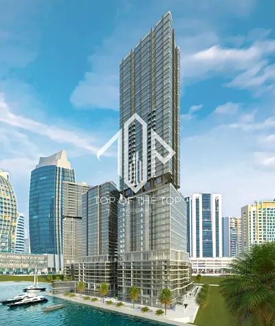 Hot Deal | High Rental Demand | Investor's Choice