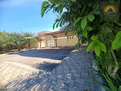 Excellent Finishing 2 Bedroom Hall Apartment | 1st Floor | Big Kitchen