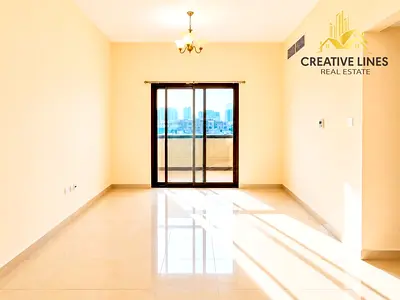 2bhk Apartment Available For Family With All Amanities And Facilities Close To Pond Park