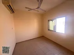 One-bedroom apartment for annual rent in Al Liwara 1