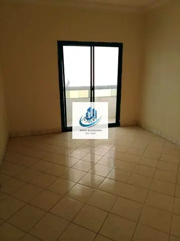 Cheapest 1Bhk In 30k With Balcony 6 Cheqs Near To Dubai Exit In Al Nahda Sharjah Call Hamza
