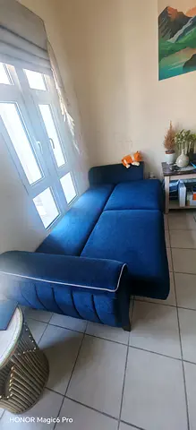 Full Living room for sell