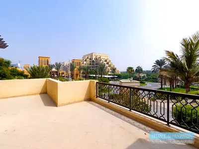 Spacious 1 Bed Apartment For Rent Al Marjan Island - Ready to Move In
