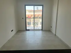 Hot Deal | Spacious 2BR | Unfurnished | Prime Location