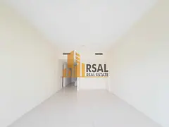 Spacious apartment 1 Bedroom Hall// 2 bathroom master bedroom with balcony // on maliha rode// Ready