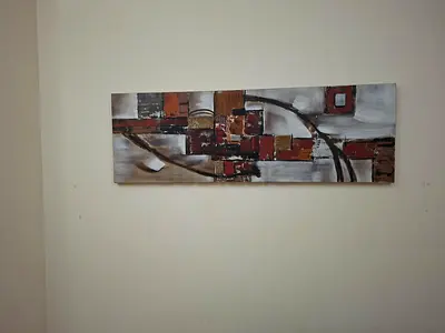 Wall Painting