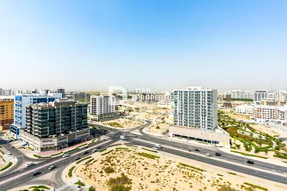 High Yield | Investment | High ROI | Brand New