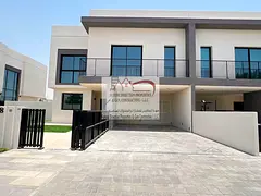 Premium Brand-New Villa | Beautiful Landscaped Garden | Move-In Ready