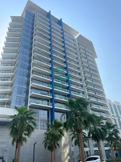 HOTEL APARTMENT | FULLY FURNISHED | TENANTED