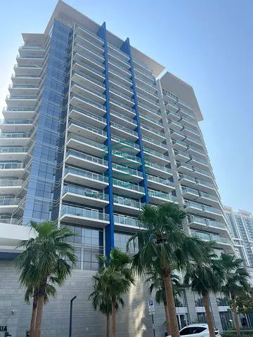 HOTEL APARTMENT | FULLY FURNISHED | TENANTED
