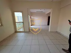 2BHK Available For Family in Rolla Area only 33k
