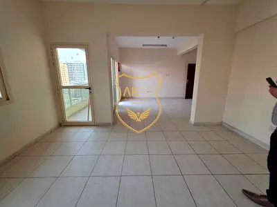 2BHK Available For Family in Rolla Area only 33k