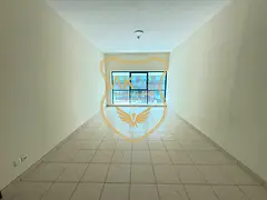 CENTRAL AC 2BHK APARTMENT FOR FAMILY 80K,VERY CLOSE TO AL RIGGA METRO STATION.