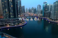 Marina View | Furnished | Great Location