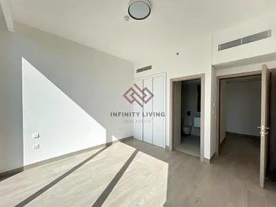 Amazing Offer | 1BR at Luma Park Views