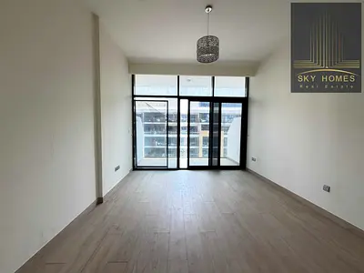 Huge Size Chiller Free Studio Apartment Available For Rent Just In 45k