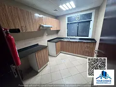 🏢 2 Bedroom Apartment for Rent in City Tower ✨ Excellent apartment in a clean and well-maintain