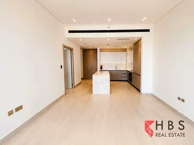 BRAND NEW | MODERN 1BR | COMMUNITY VIEW