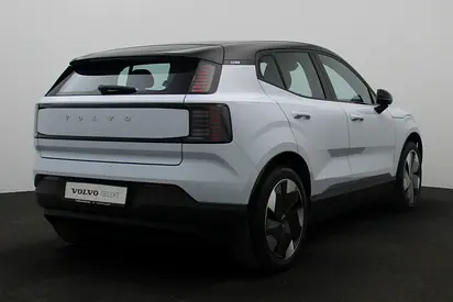 Volvo EX30 Plus, миниатюра 2
