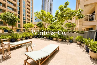 UPGRADED | SPACIOUS GARDEN | HUGE LAYOUT