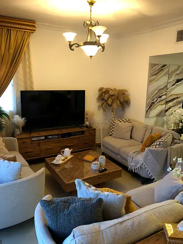 2+2+3 seater sofa Set