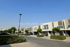 Pool View | Vacant soon | Prime Location
