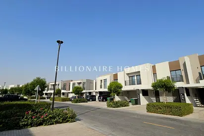 Pool View | Vacant soon | Prime Location