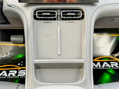 AION i60 Advanced, миниатюра 15