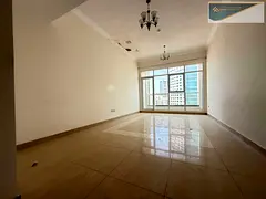 PARKING FREE! LIKE A BRAND NEW BUILDING 2BHK APARTMENT MASTER BEDROOM ONLY FOR FAMILY IN JUST 47k AL