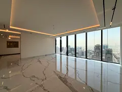 VACANT I BEST PRICE I CALL NOW | LUXURIOUS LIVING