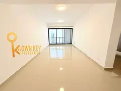 Ultra Luxury 2Bedroom Hall | Maid's Room | Spacious