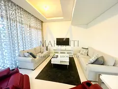 Specious 3-Bedroom Villa for Rent | DAMAC Hills Dubai