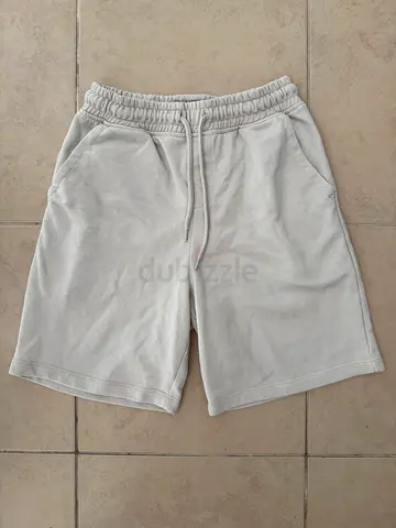 NEXT Shorts - Age 12