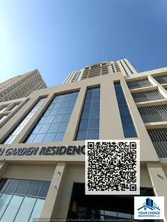 Apartment FOR RENT 1 Bedroom with Parking o Ready to Move in / 1st Occupancy