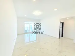 Zero Commission|Spacious|Best Deal