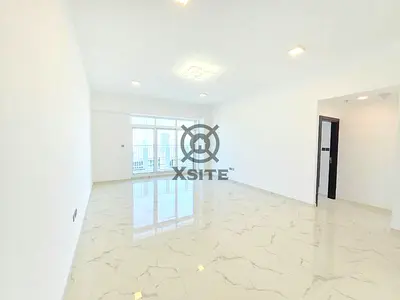 Zero Commission|Spacious|Best Deal